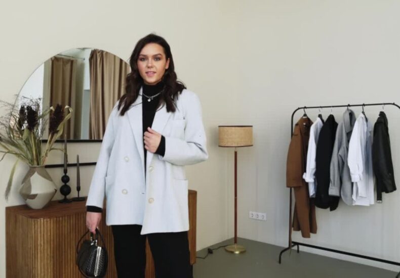 Moda izražava ličnost, prilagođava se prilikama i kombinuje stil i funkcionalnost svakodnevno.
